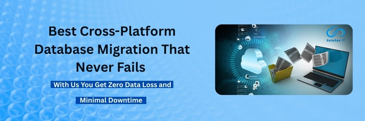 Crossplatform_DBmigration