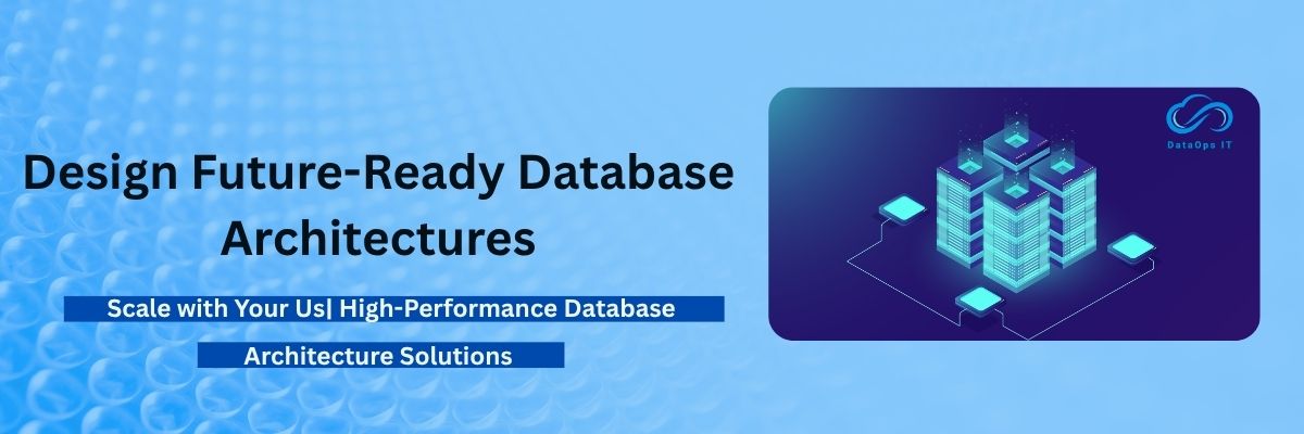 DB_Architecture_Design