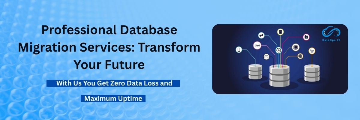 Database_Migration