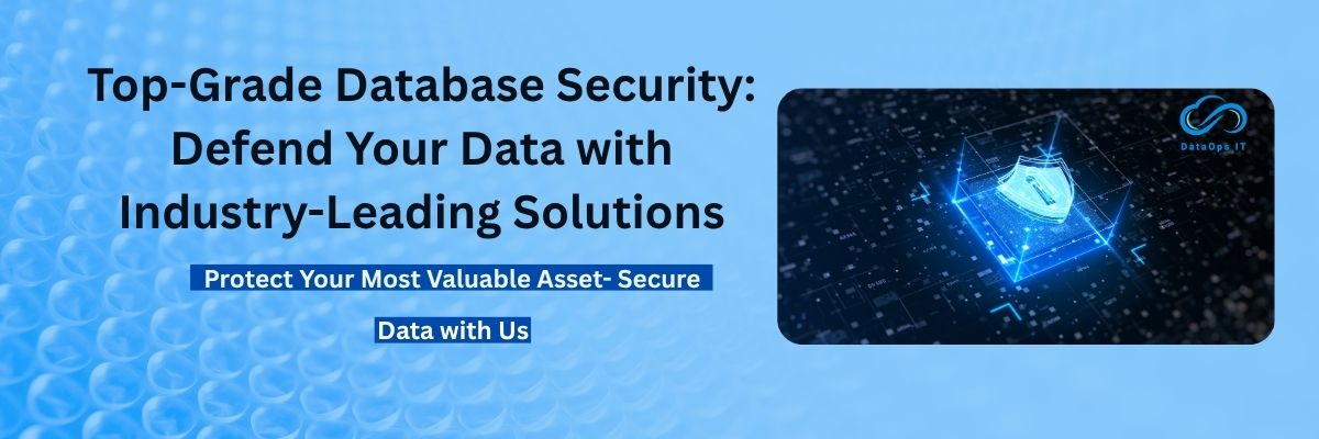 Database_Security