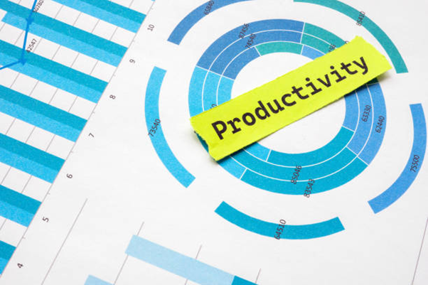 Cheat Sheet for Productivity