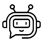 chatbot