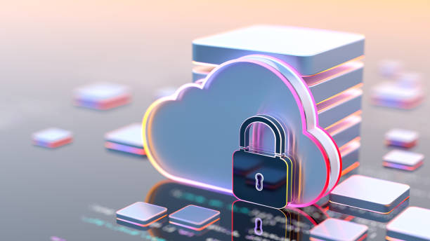 Cloud Computing Security
